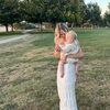 chloewaldner